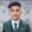 Ashish Kumar
