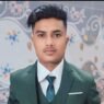 Ashish Kumar Founder of businessbuilts