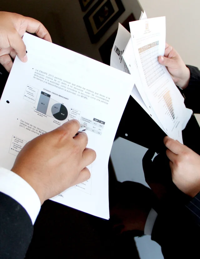 BusinessBuilts Business Guides
