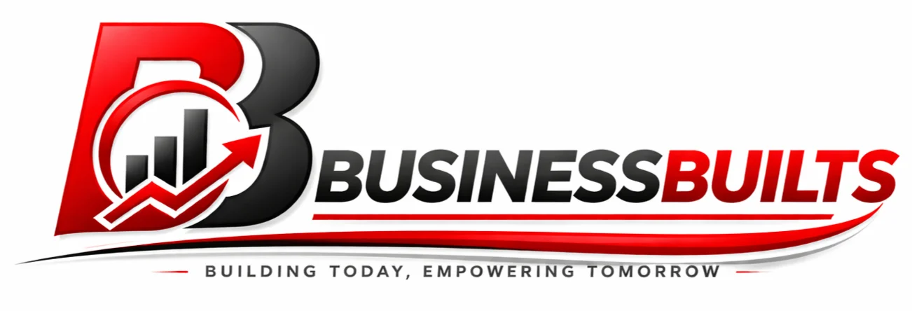 BusinessBuilts