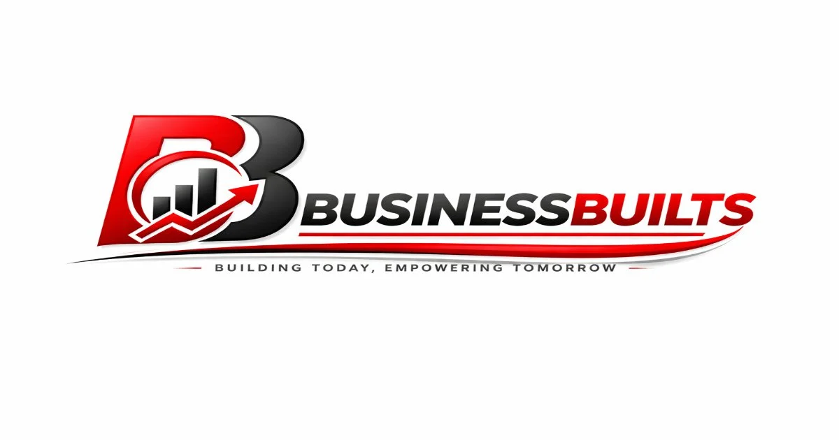 BusinessBuilts
