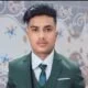 Ashish Kumar Founder of businessbuilts